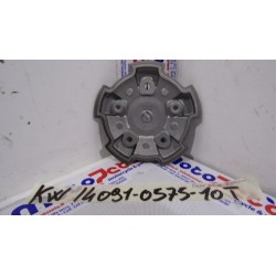 Carter statore Stator case...