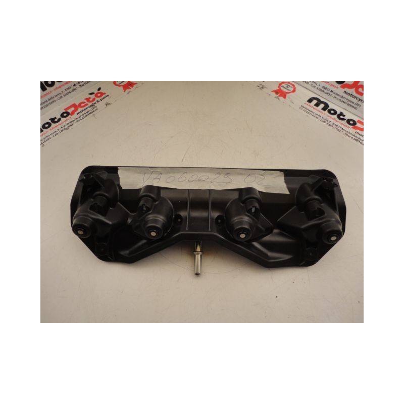 Iniettori Injektoren Fuel Injectors yamaha YZF R1 09-11 YZF R1 12-14