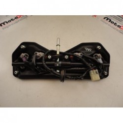 Iniettori Injektoren Fuel Injectors yamaha YZF R1 09-11 YZF R1 12-14
