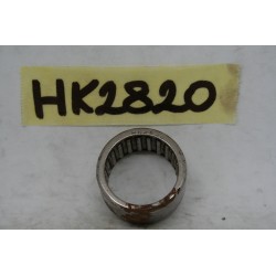 Gusci a rulli 28X35X20mm...