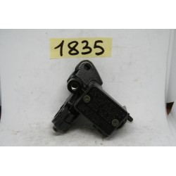 Pompa freno Brake pump...