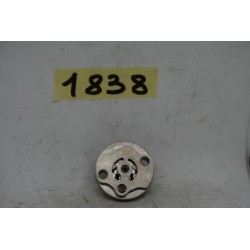 Pompa olio Oil pump Quad...