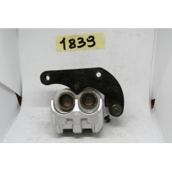 Pinza freno Brake caliper...