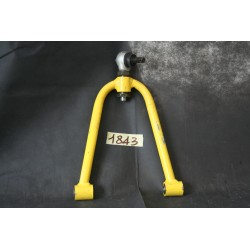 Braccio sospensione...