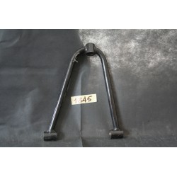 Braccio sospensione...