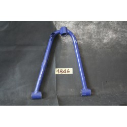 Braccio sospensione...