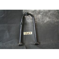 Braccio sospensione...