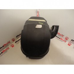 Airbox Scatola Filtro Luftfiltergehäuse Ducati Multistrada 1200 
