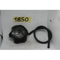 Tappo serbatoio Fuel tank...