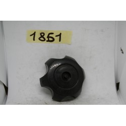 Tappo serbatoio Fuel tank...