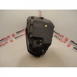 Airbox Scatola Filtro Luftfiltergehäuse Ducati 1098 1198 848