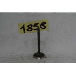 Valvola aspirazione Intake...