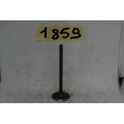 Valvola aspirazione Intake...