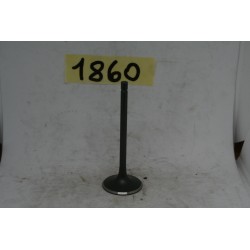 Valvola aspirazione Intake...