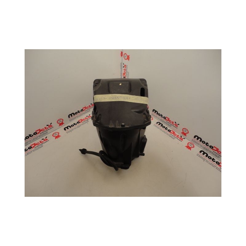 Airbox Scatola Filtro Luftfiltergehäuse ducati 999 749 999 R 02-07 