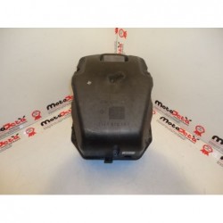 Airbox Scatola Filtro Luftfiltergehäuse ducati 999 749 999 R 02-07 