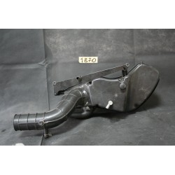 Airbox scatola filtro aria...