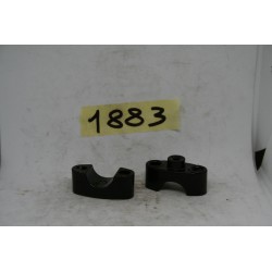 Riser manubrio Handlebar...