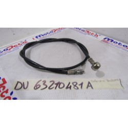 Tubo olio frizione Clutch...