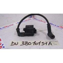 Bobina accensione Ignition...