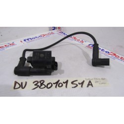 Bobina accensione Ignition...