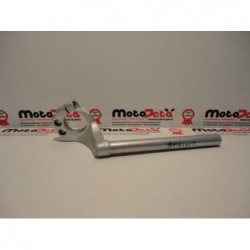 Semi manubrio sinistro left handlebar lenkstange rechts Triumph Sprint ST 99 04