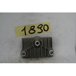 Coperchio testata Engine...