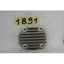 Coperchio testata Engine...