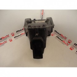 Airbox condotti Scatola Filtro Luftfiltergehäuse Triumph daytona 675 06-08