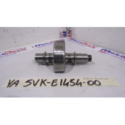 Albero bilanciere...