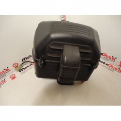 Airbox condotti Scatola Filtro Luftfiltergehäuse suzuki Sv 650 03-06
