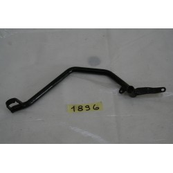 Pedale freno Brake pedal...