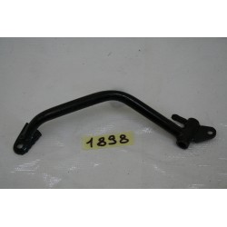 Pedale freno Brake pedal...