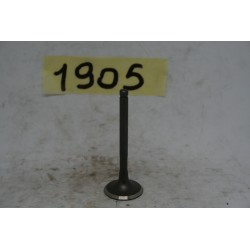 Valvola Valve Quad Scooter...