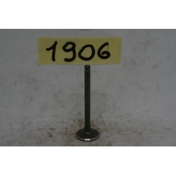 Valvola Valve Quad Scooter...