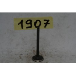 Valvola Valve Quad Scooter...