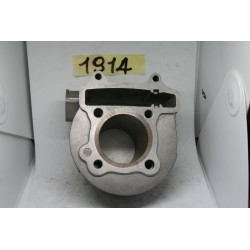 Cilindro Cylinder Motori...