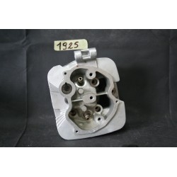 Testata motore Engine head...