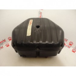 Airbox condotti Scatola Filtro Luftfiltergehäuse suzuki Gsxr Gsxr 600/750 01-03
