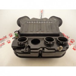 Airbox condotti Scatola Filtro Luftfiltergehäuse suzuki Gsxr Gsxr Gsxr 600/750 04-05