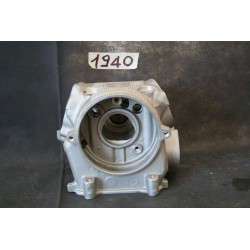 Testata motore Engine head...
