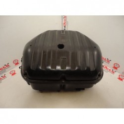 Airbox condotti Scatola Filtro Luftfiltergehäuse suzuki Gsxr Gsxr Gsxr 600/750 04-05