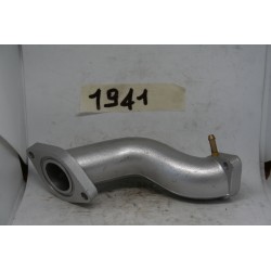 Tubo aspirazione Inlet pipe...