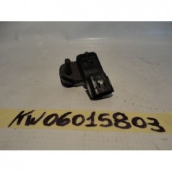 Sensore pressione aria airbox pressure sensor air Kawasaki Z 750 07 14