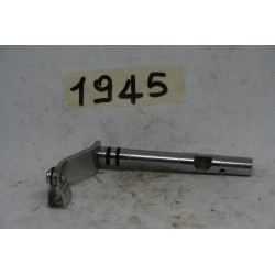 Asta comando frizione...