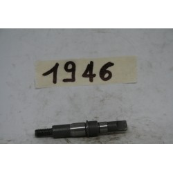 Asse pompa acqua Water pump...