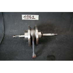 Albero motore Crankshaft...