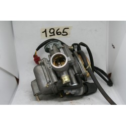 Carburatore 24mm Carburetor...