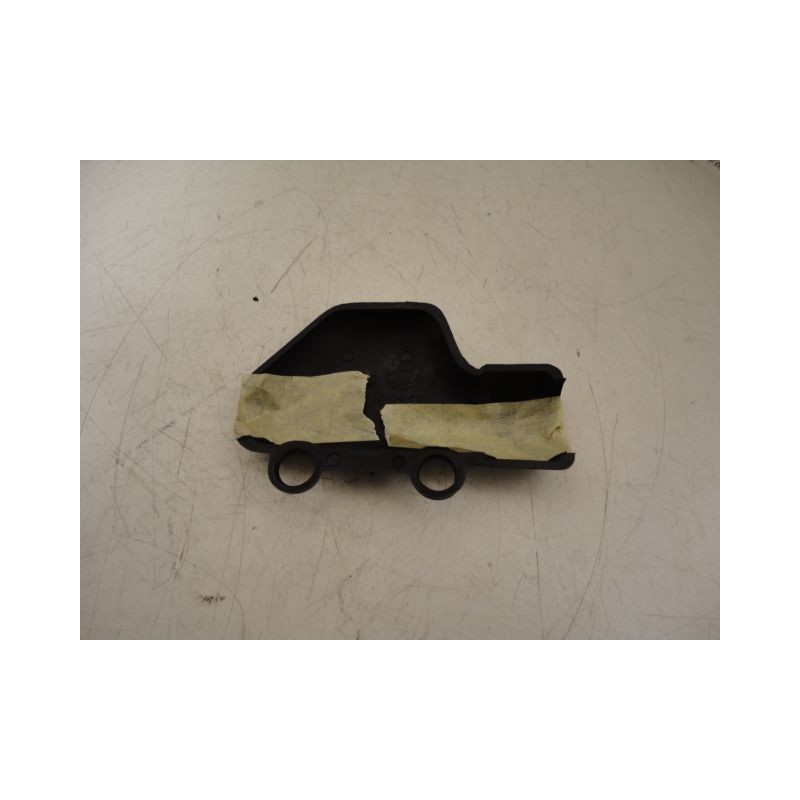 Cover plastica pompa freno cover plastic brake pump Ktm Duke 690 Abs 07 15