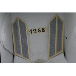 Adesivi Decal sticker...